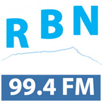 Radio Bonne Nouvelle